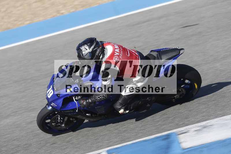 /Archiv-2024/02 29.01.-02.02.2024 Moto Center Thun Jerez/Gruppe gruen-green/79